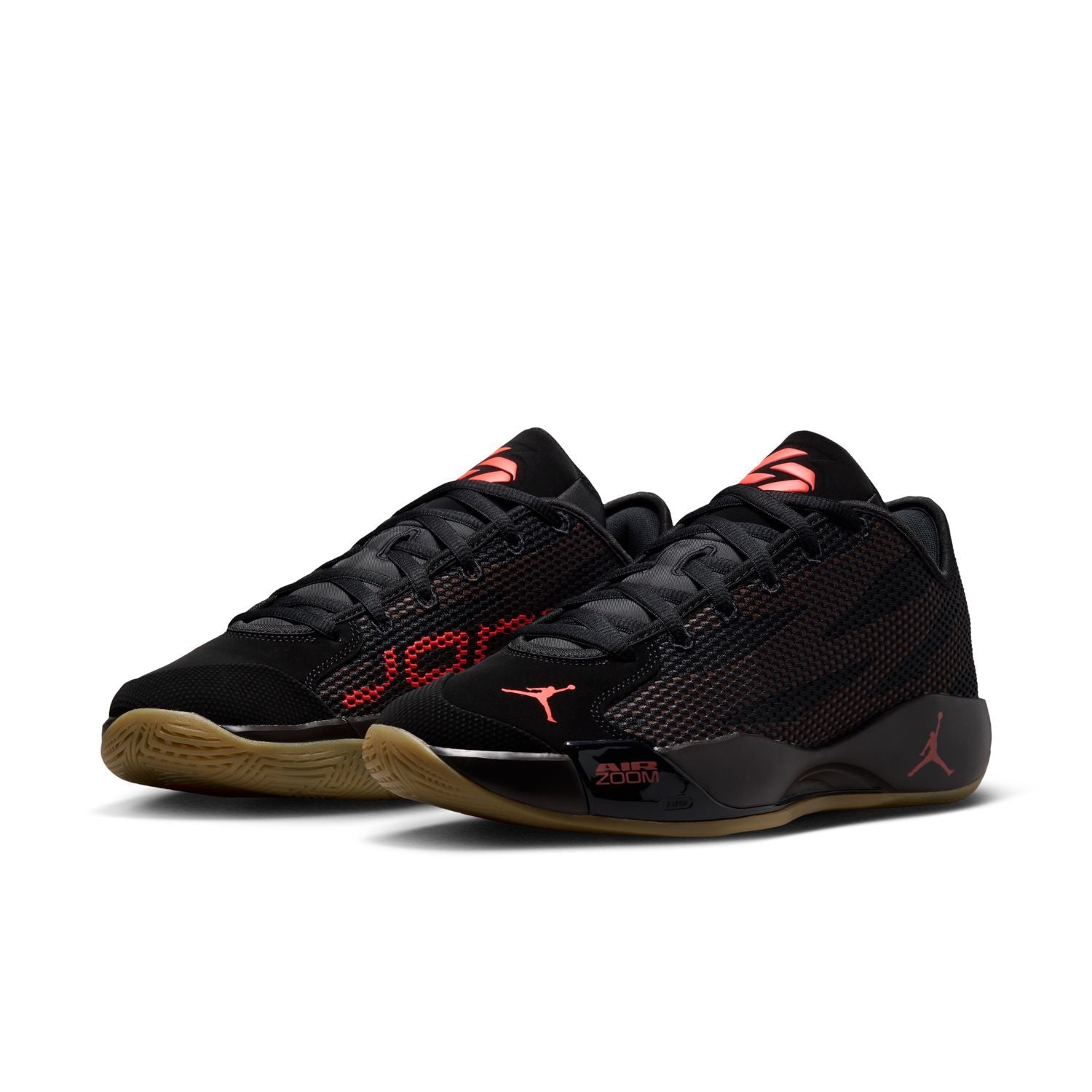 Luka 77 - Mens