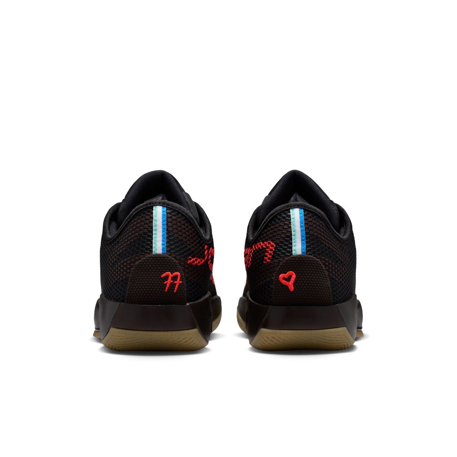 Luka 77 - Mens
