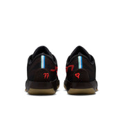 Luka 77 - Mens