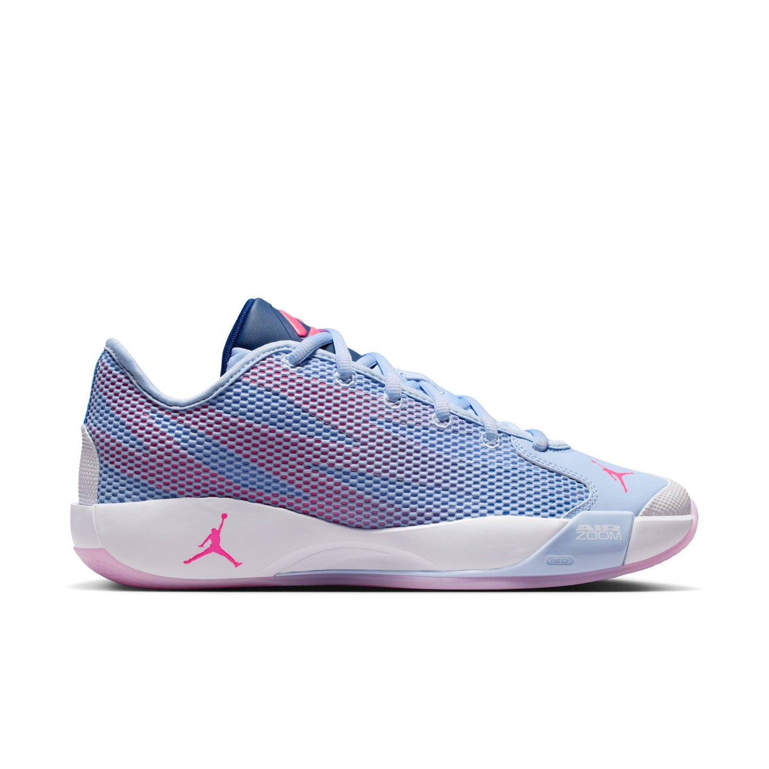 Luka 77 - Mens