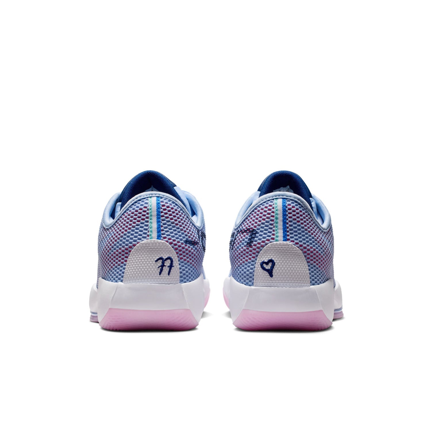 Luka 77 - Mens
