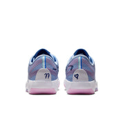 Luka 77 - Mens