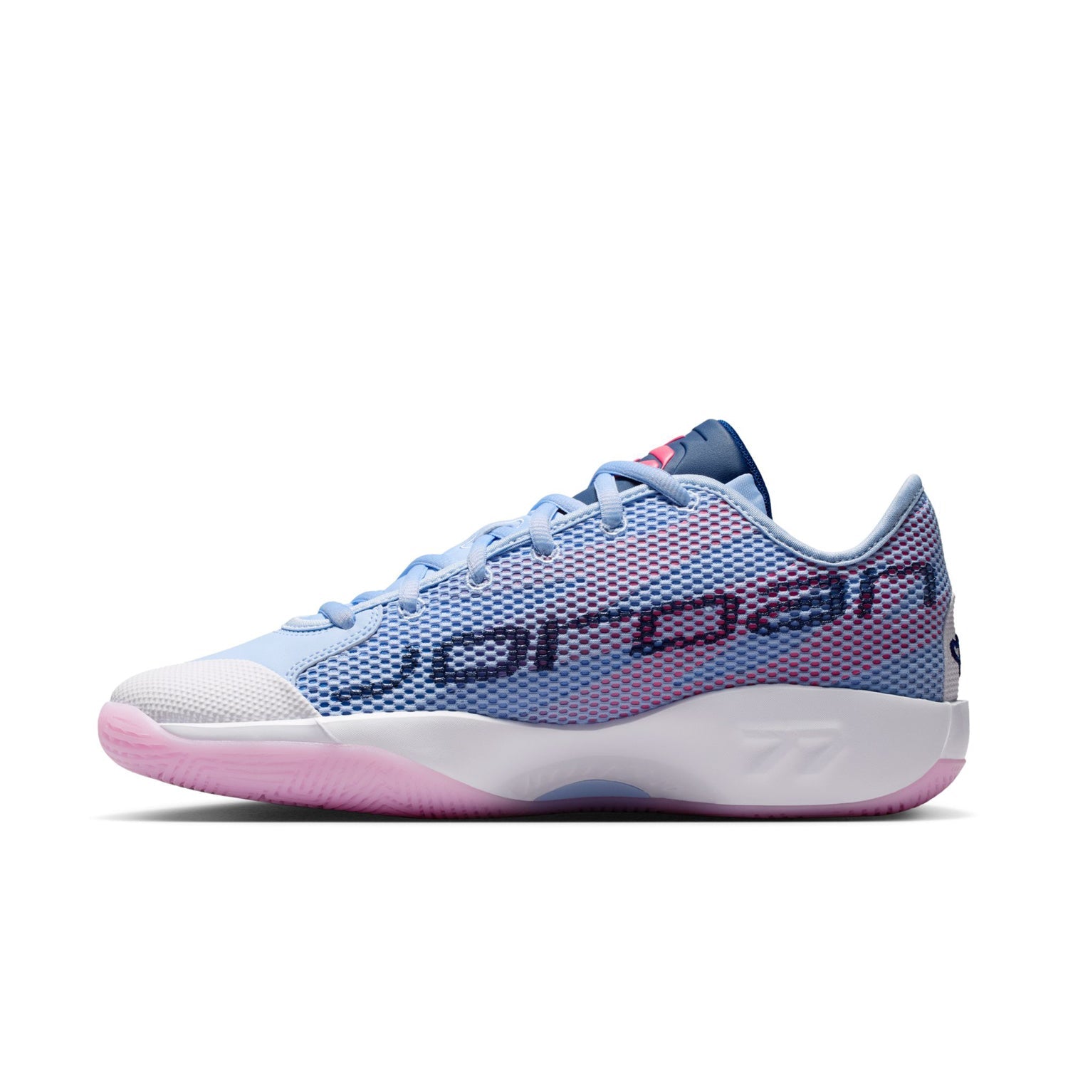 Luka 77 - Mens