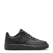 Air Force 1 Low - Kids