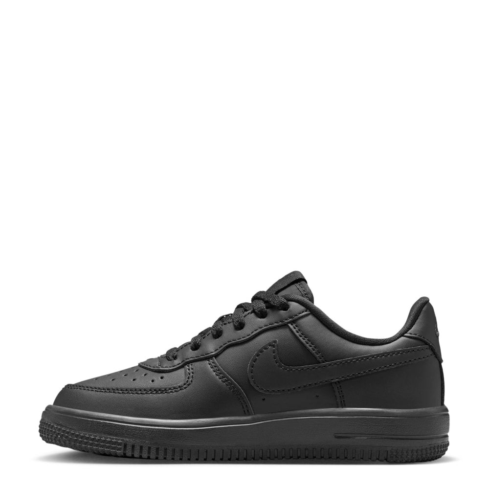 Air Force 1 Low - Kids