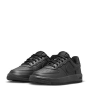 Air Force 1 Low - Kids
