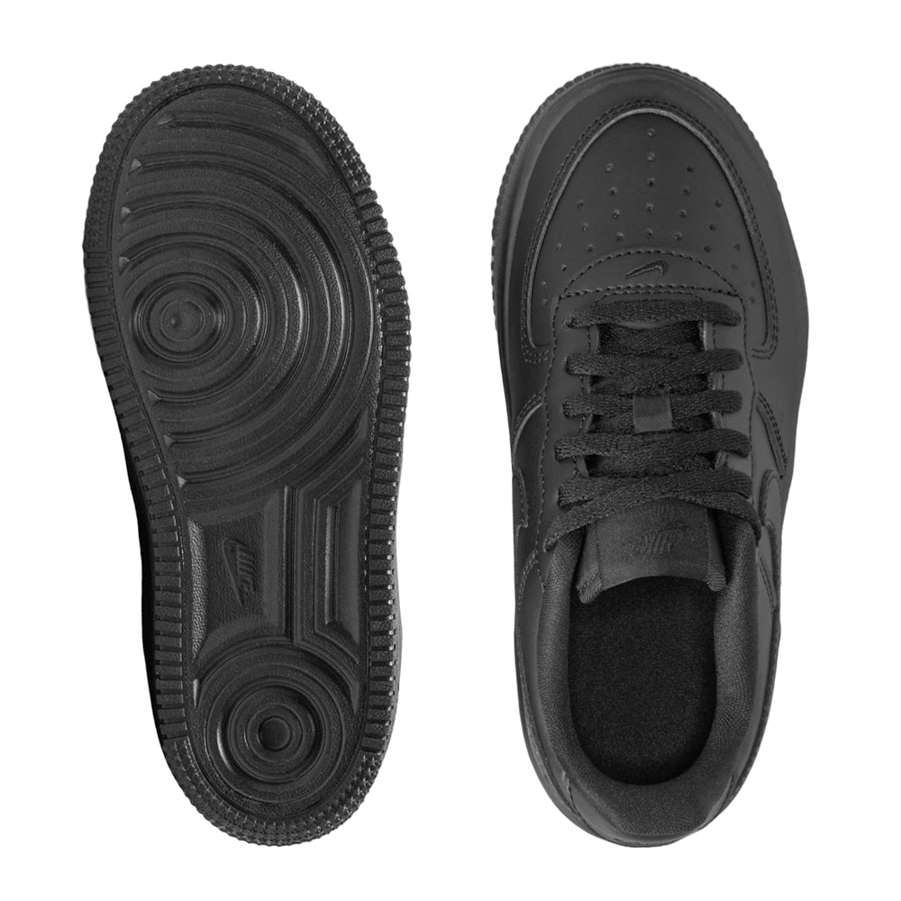 Air Force 1 Low - Kids