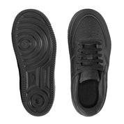 Air Force 1 Low - Kids