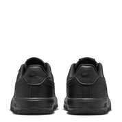 Air Force 1 Low - Kids