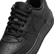 Air Force 1 Low - Kids