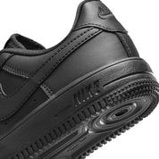 Air Force 1 Low - Kids