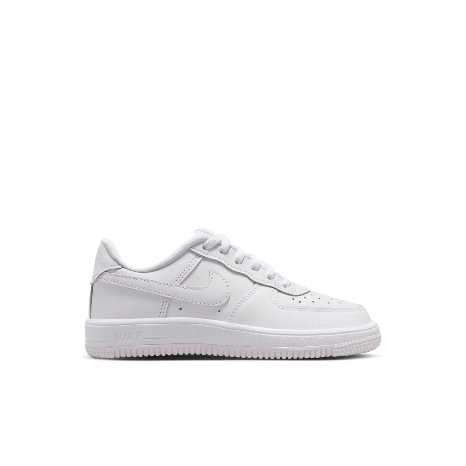 Air Force 1 Low - Kids