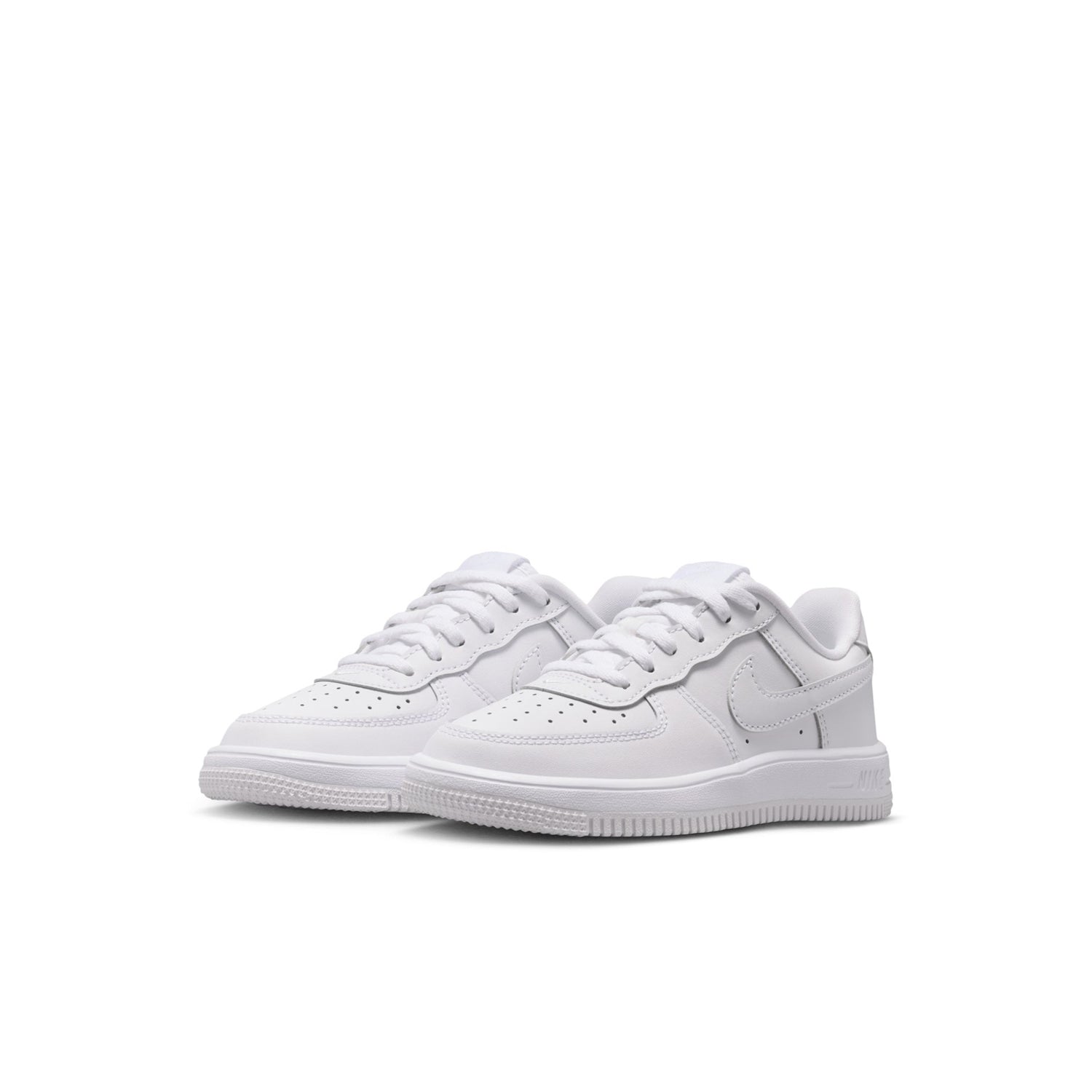Air Force 1 Low - Kids