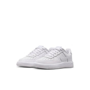 Air Force 1 Low - Kids