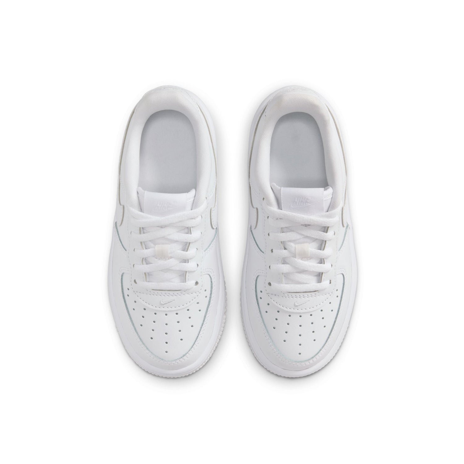 Air Force 1 Low - Kids