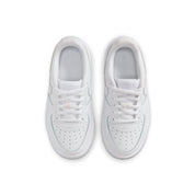 Air Force 1 Low - Kids