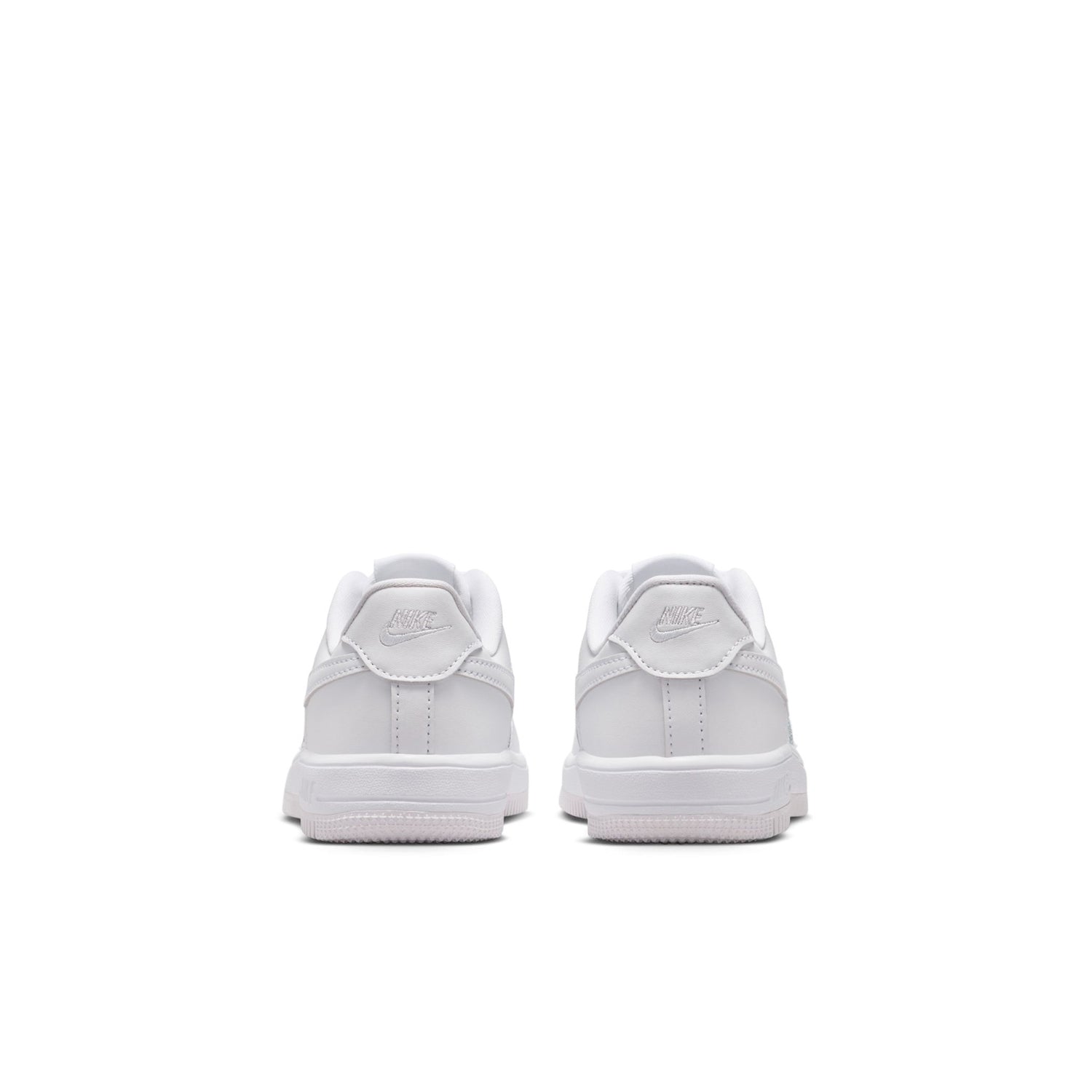 Air Force 1 Low - Kids