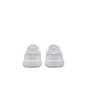Air Force 1 Low - Kids