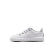 Air Force 1 Low - Kids