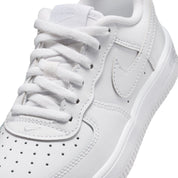 Air Force 1 Low - Kids