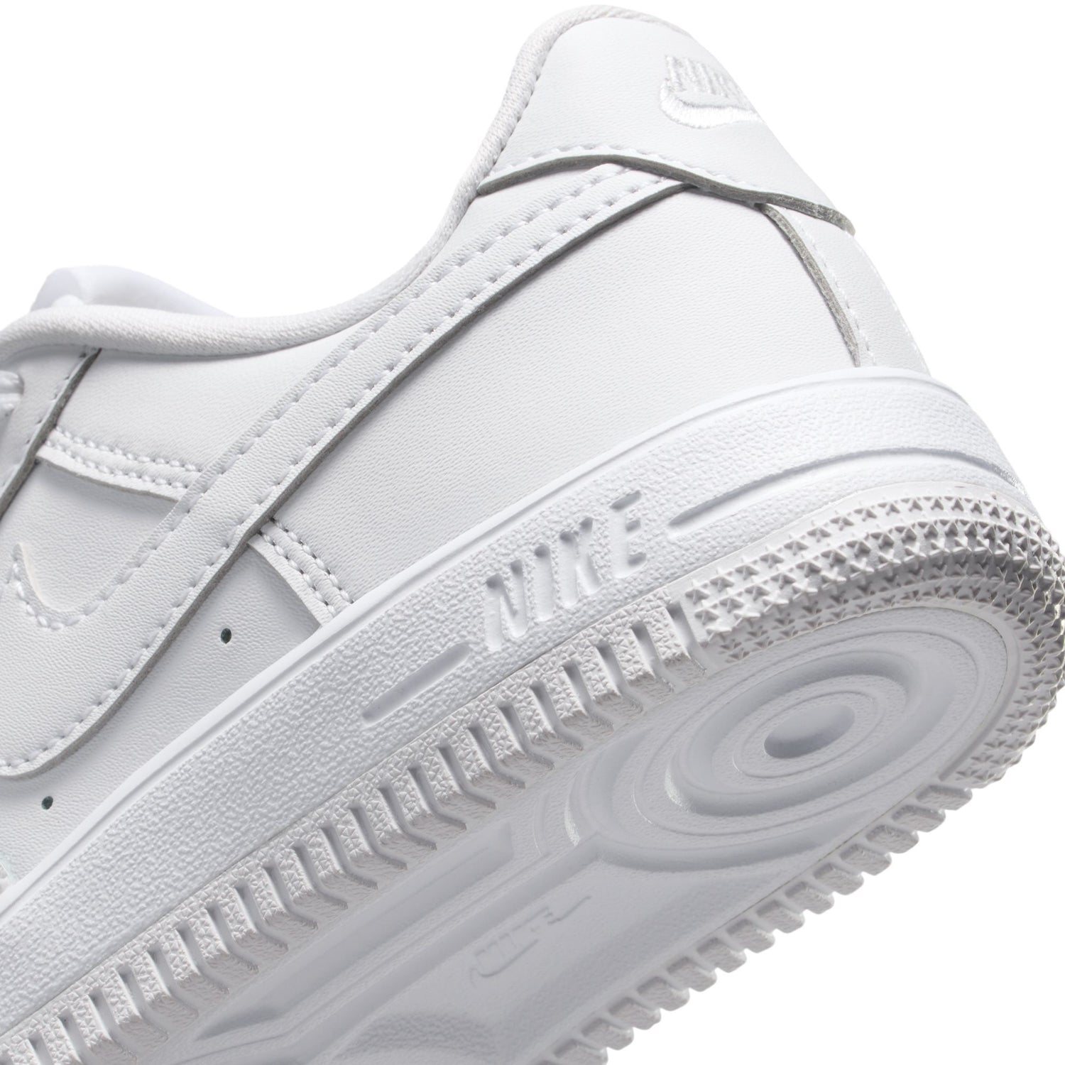 Air Force 1 Low - Kids