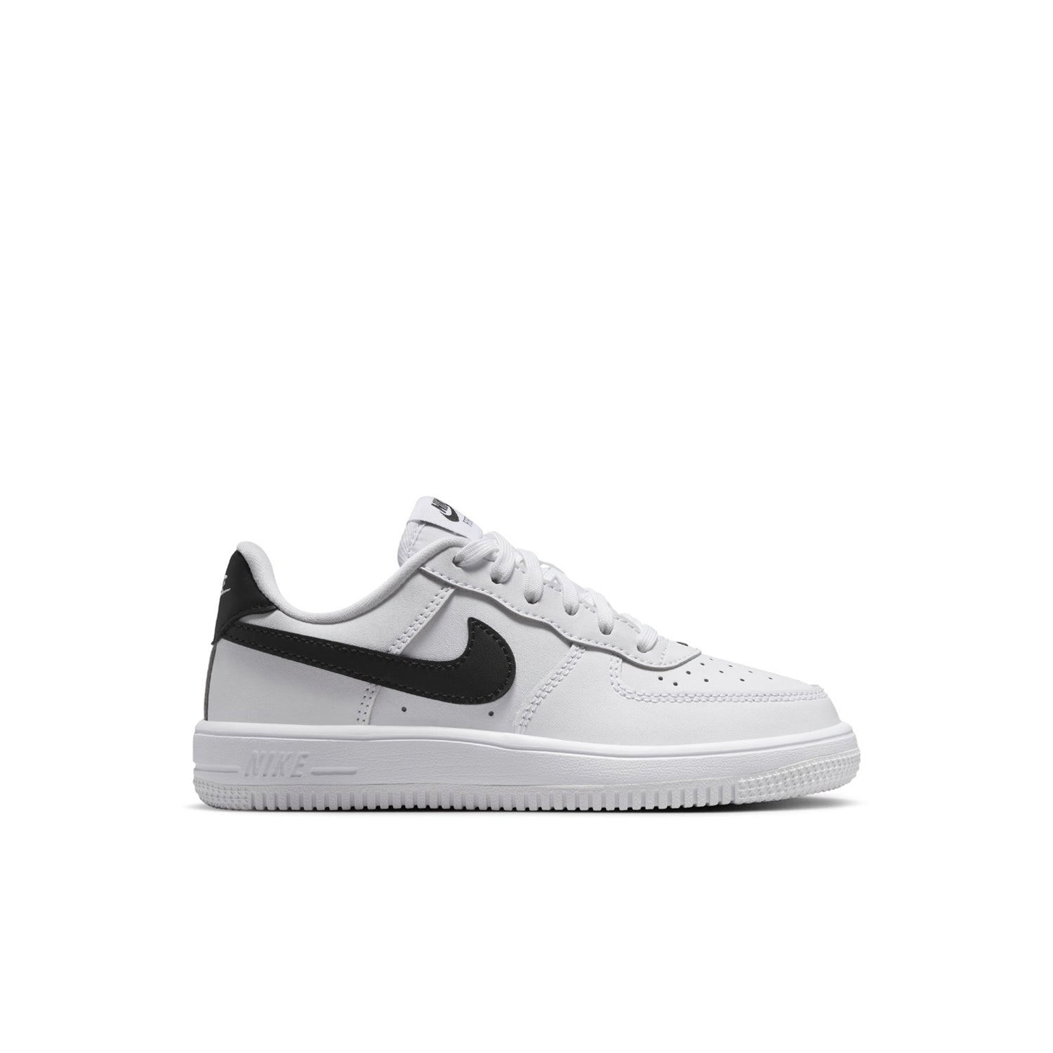 Air Force 1 - Kids