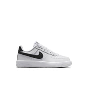 Air Force 1 - Kids