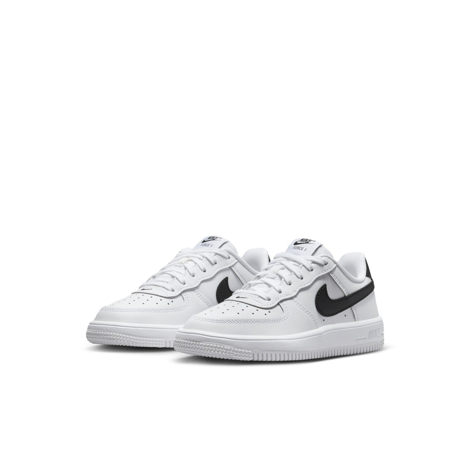 Air Force 1 - Kids