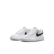 Air Force 1 - Kids