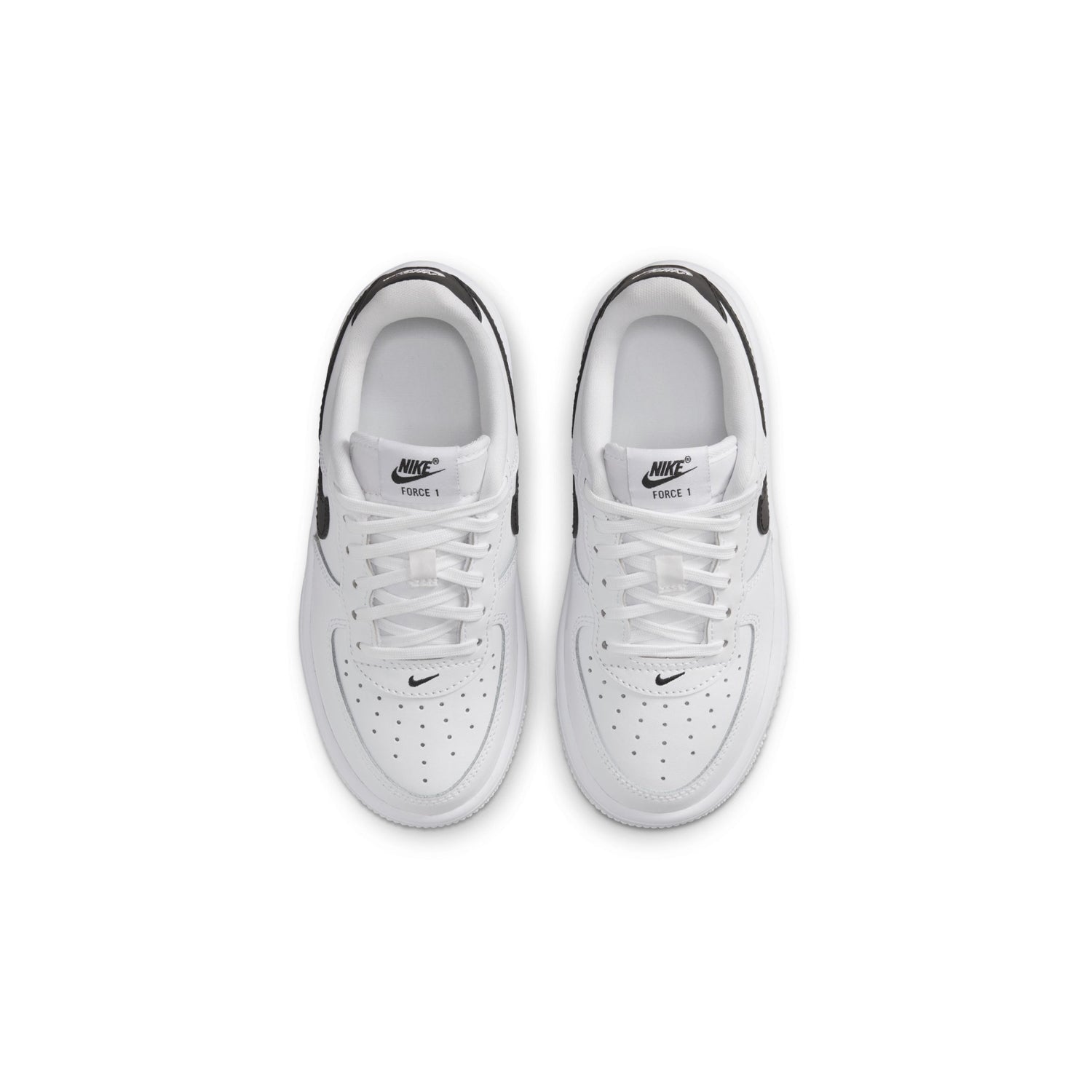 Air Force 1 - Kids