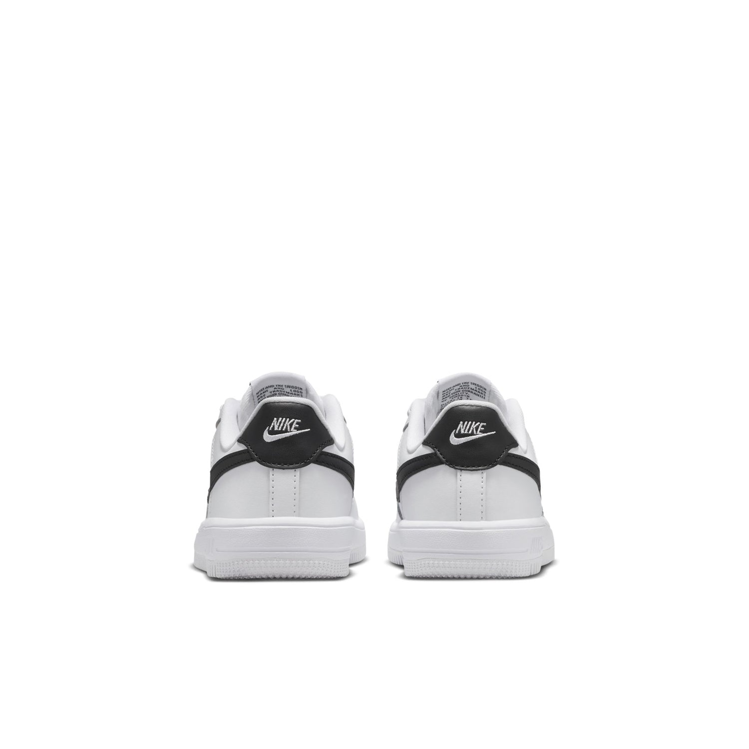 Air Force 1 - Kids