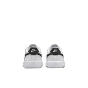 Air Force 1 - Kids