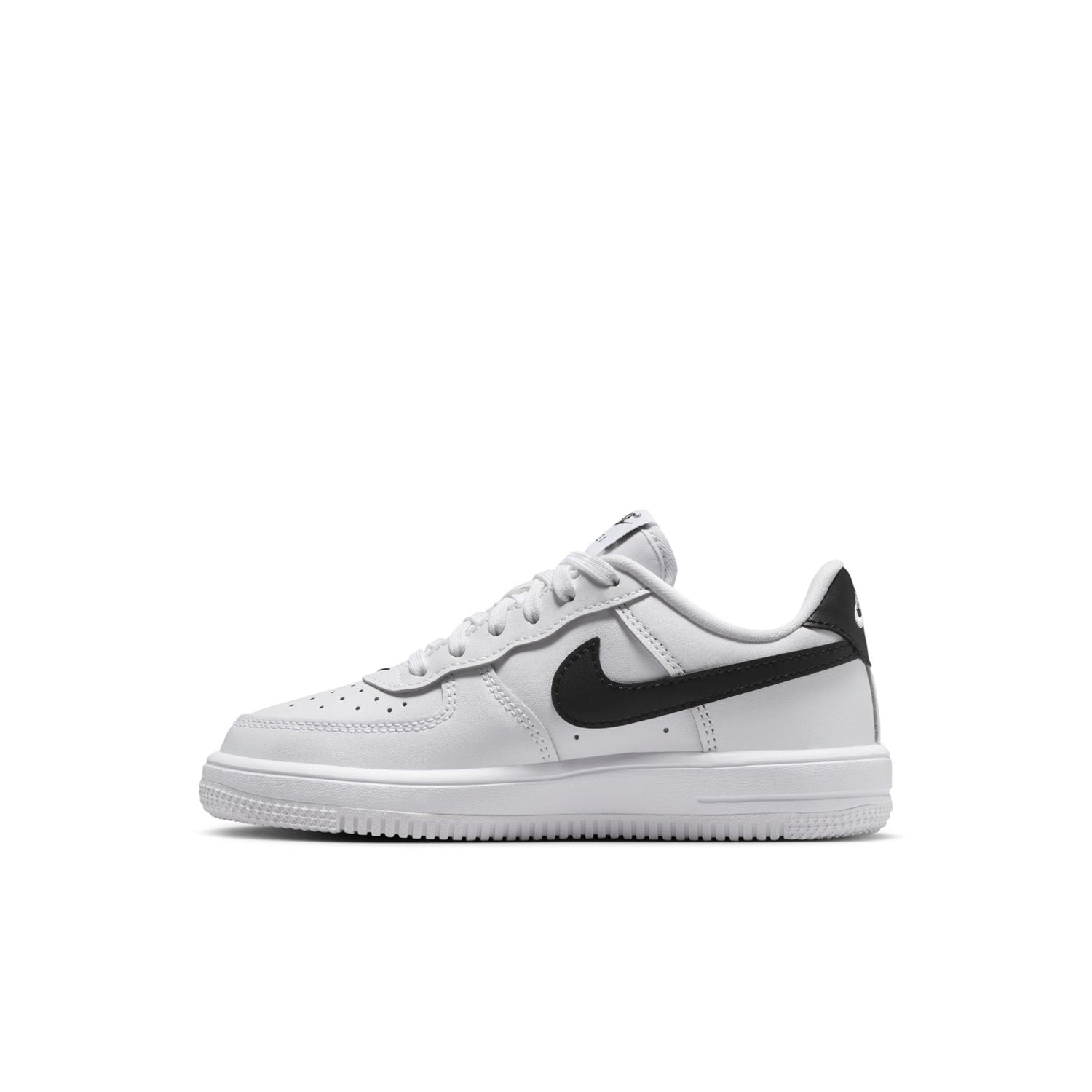 Air Force 1 - Kids
