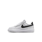 Air Force 1 - Kids