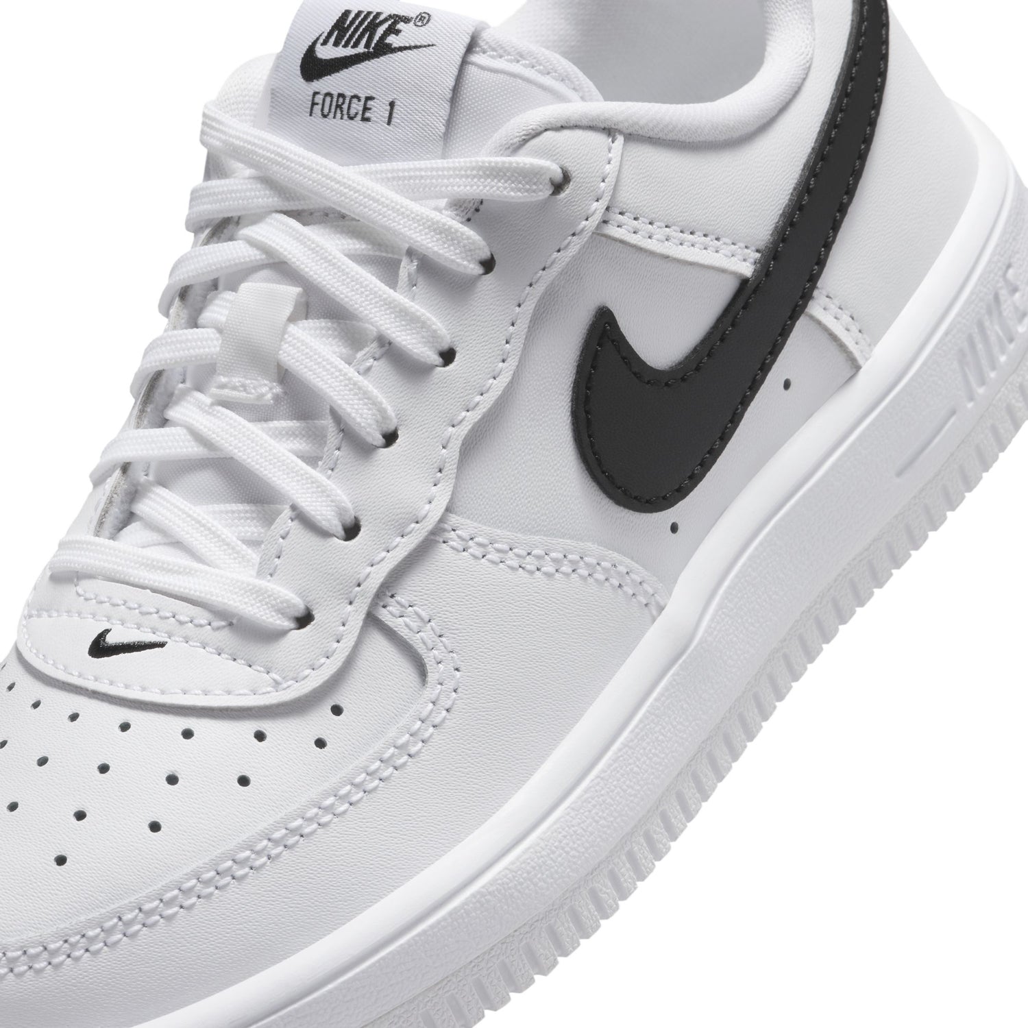 Air Force 1 - Kids