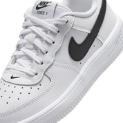 Air Force 1 - Kids