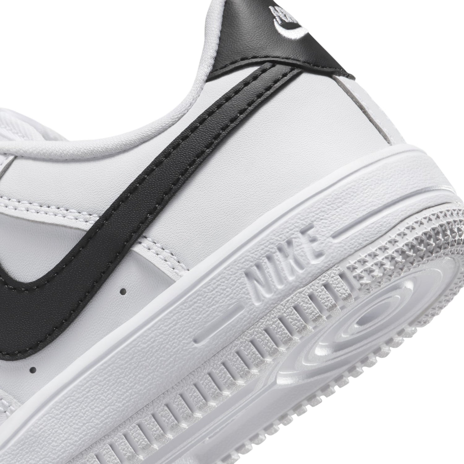 Air Force 1 - Kids