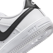 Air Force 1 - Kids