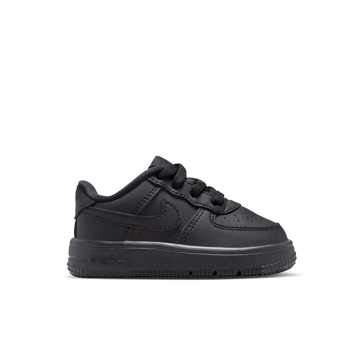Air Force 1 Low - Toddler
