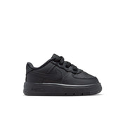 Air Force 1 Low - Toddler