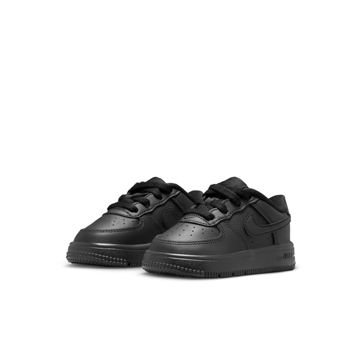 Air Force 1 Low - Toddler