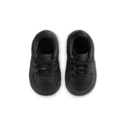 Air Force 1 Low - Toddler