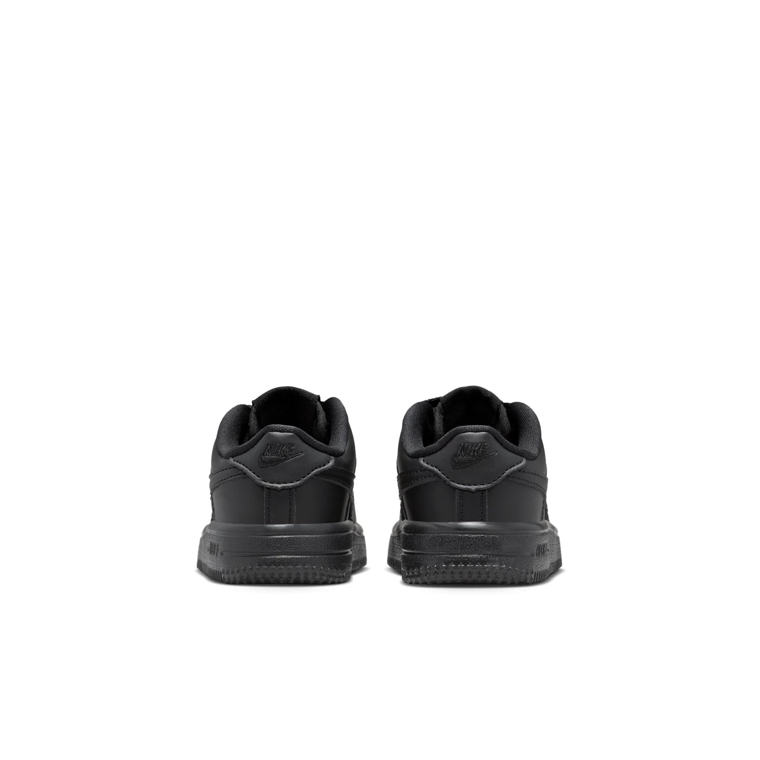 Air Force 1 Low - Toddler