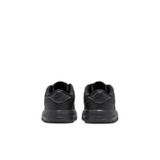 Air Force 1 Low - Toddler