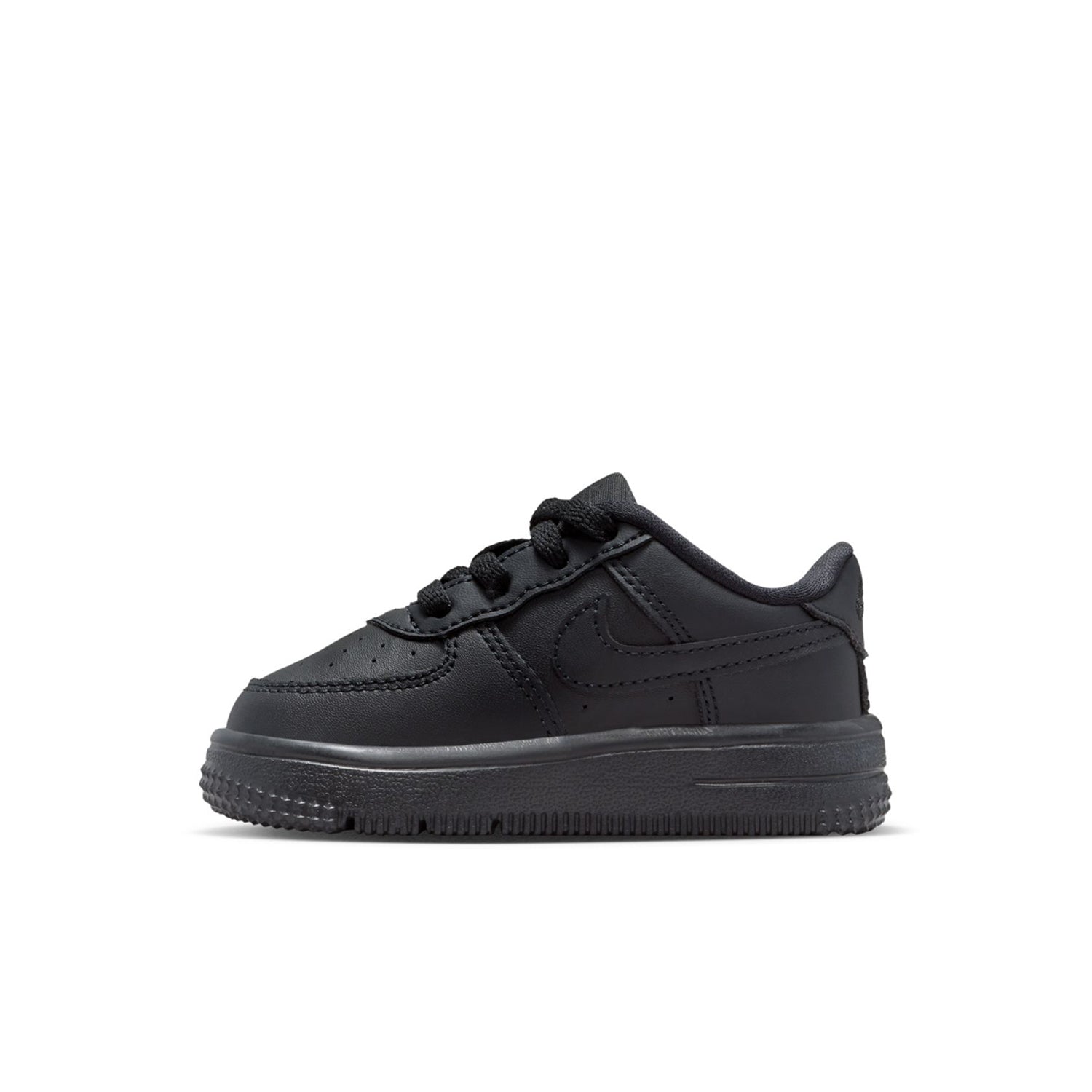 Air Force 1 Low - Toddler