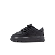 Air Force 1 Low - Toddler