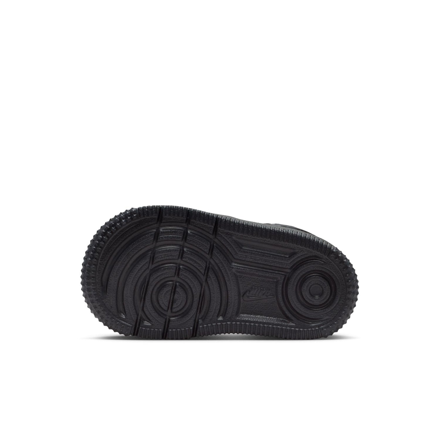 Air Force 1 Low - Toddler