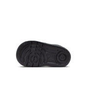 Air Force 1 Low - Toddler