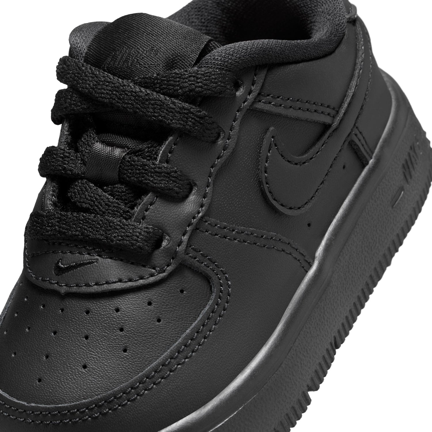 Air Force 1 Low - Toddler