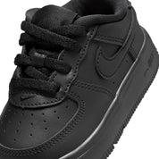 Air Force 1 Low - Toddler